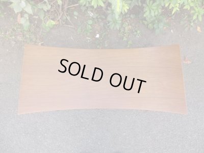 画像2: ワイヤーレッグ ソファテーブル