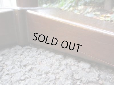 画像8: オールドマルニ コートハンガー スタンド