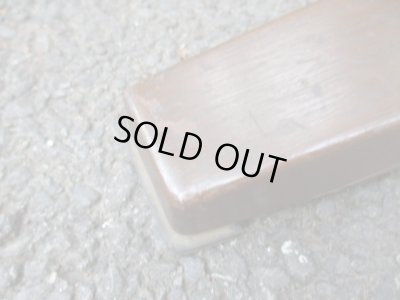 画像9: オールドマルニ コートハンガー スタンド