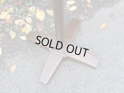 画像3: オールドマルニ コートハンガー スタンド