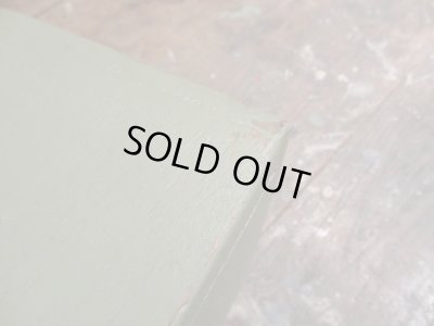 画像7: ヴィンテージ 小引出し ドロワー (2)