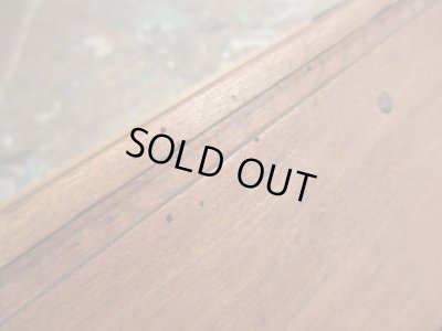 画像10: ヴィンテージ 小引出し ドロワー (2)