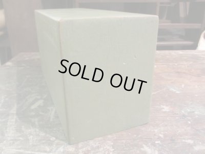 画像4: ヴィンテージ 小引出し ドロワー (1)