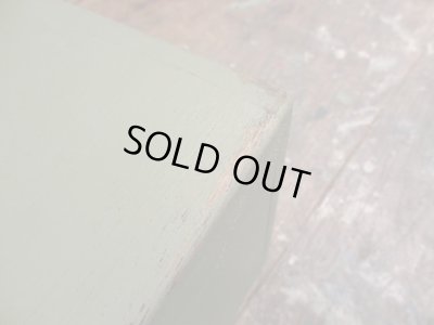 画像5: ヴィンテージ 小引出し ドロワー (1)