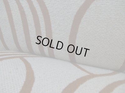 画像11: レトロな一人掛けソファ アームチェア