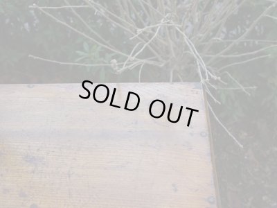 画像9: ヴィンテージ ガラス本箱 キャビネット