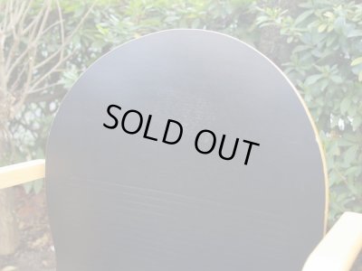 画像7: コクヨ 木製スタッキングチェア 椅子