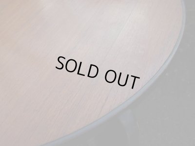 画像8: ヴィンテージ 木製コーヒーテーブル