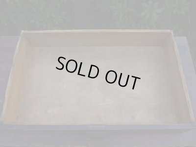 画像14: アンティーク 片袖デスク 机