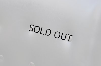 画像10: デンマーク製 ヴィンテージ アームチェア 椅子