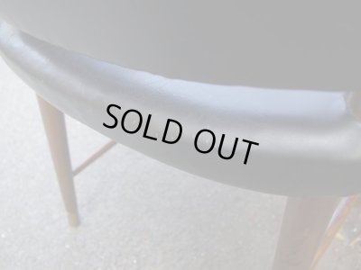 画像13: デンマーク製 ヴィンテージ アームチェア 椅子