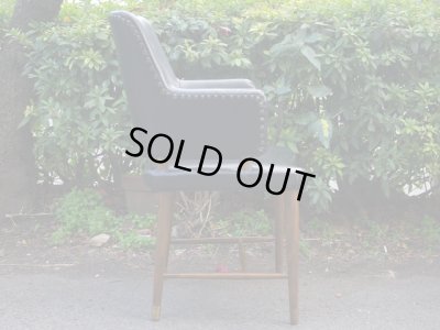 画像5: デンマーク製 ヴィンテージ アームチェア 椅子