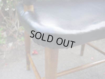 画像14: デンマーク製 ヴィンテージ アームチェア 椅子