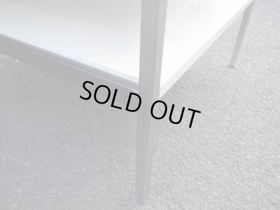 画像11: オランダヴィンテージ Gispen社 コーヒーテーブル