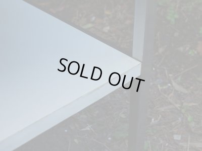 画像9: オランダヴィンテージ Gispen社 コーヒーテーブル