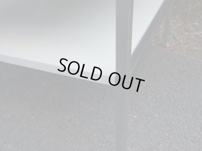 画像10: オランダヴィンテージ Gispen社 コーヒーテーブル