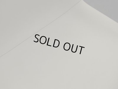 画像10: ヴィンテージ イギリスhille社 カウンターチェア ハイチェア ロビン・デイ