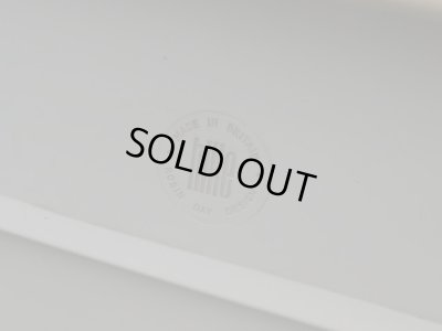 画像6: ヴィンテージ イギリスhille社 カウンターチェア ハイチェア ロビン・デイ