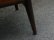 画像10: レトロ ヴィンテージ デコラトップのソファテーブル