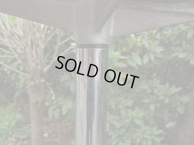 画像13: ヴィンテージ イギリスhille社 カウンターチェア ハイチェア ロビン・デイ