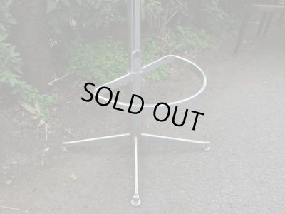 画像11: ヴィンテージ イギリスhille社 カウンターチェア ハイチェア ロビン・デイ