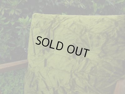 画像5: ヴィンテージ 一人掛けソファ アームチェア レトロ