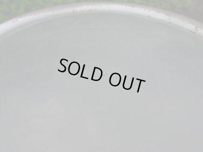 画像9: リメイクされたコクヨ製のスツール インダストリアル