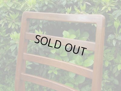 画像6: 北欧デザイン ダイニングチェア 椅子