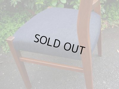 画像12: 北欧デザイン ダイニングチェア 椅子