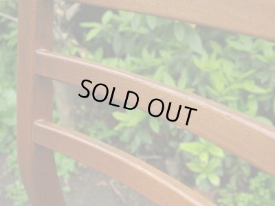 画像7: 北欧デザイン ダイニングチェア 椅子