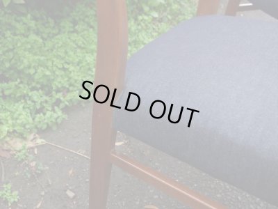 画像10: 北欧デザイン ダイニングチェア 椅子