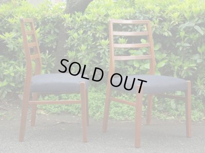 画像3: 北欧デザイン ダイニングチェア 椅子