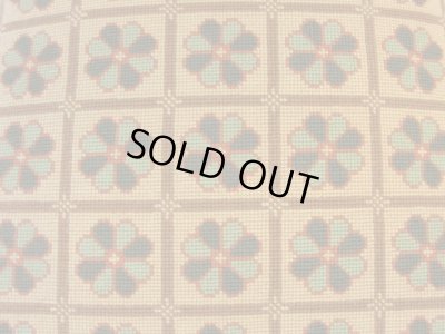 画像5: ヴィンテージ デンマーク製 ダイニングチェア 椅子