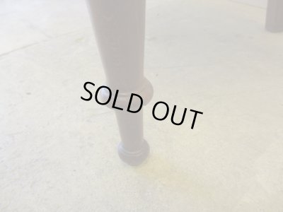 画像12: ヴィンテージ デンマーク製 ダイニングチェア 椅子