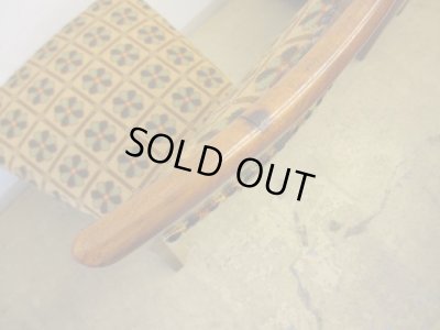 画像9: ヴィンテージ デンマーク製 ダイニングチェア 椅子