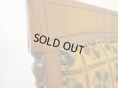 画像7: ヴィンテージ デンマーク製 ダイニングチェア 椅子