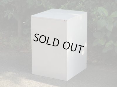 画像5: レトロポップな5杯引出し ドロワー