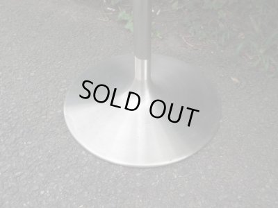 画像8: デンマーク製 チーク材コートスタンド 