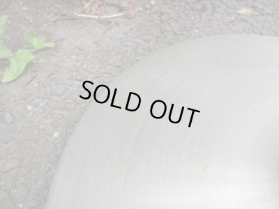 画像9: デンマーク製 チーク材コートスタンド 