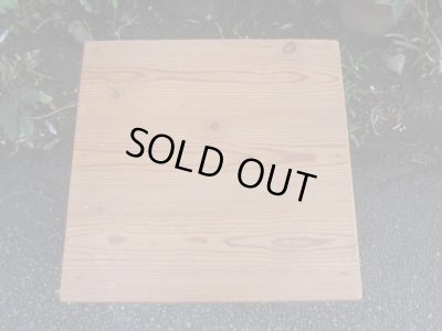 画像7: アンティーク デンマーク製 テレフォンキャビネット