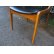 画像9: 北欧デザインのヴィンテージアームチェア 椅子(2) (9)