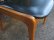 画像11: 北欧デザインのヴィンテージアームチェア 椅子(2)