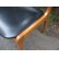 画像7: 北欧デザインのヴィンテージアームチェア 椅子(1) (7)