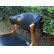 画像6: 北欧デザインのヴィンテージアームチェア 椅子(2) (6)