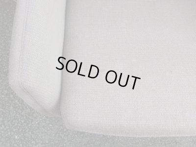 画像11: デンマーク製のシングルソファ 一人掛けソファ