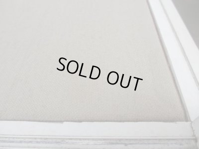 画像8: ヴィンテージ 5面ガラスショーケース コレクションケース