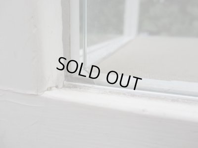 画像14: ヴィンテージ 5面ガラスショーケース コレクションケース