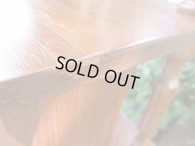 画像6: 北欧デザイン オープンシェルフ 飾り棚