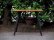画像3: ヴィンテージ 木味 サイドテーブル