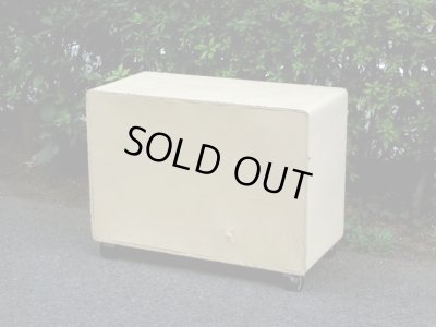 画像4: ヴィンテージ　デンマーク製チェスト 引出し